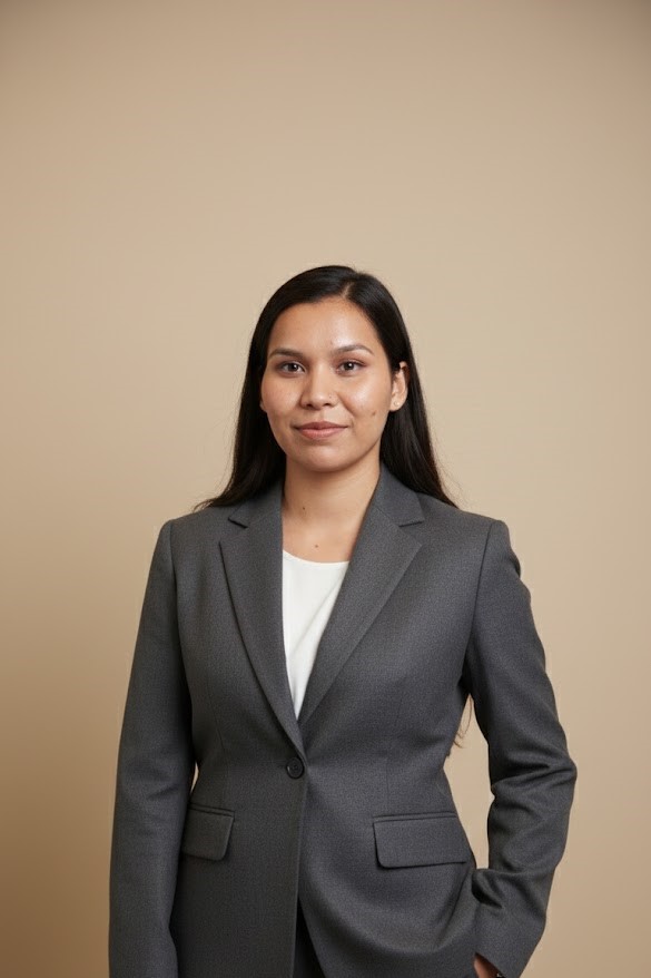 miss deepa arya 3d visualizer & interior designer